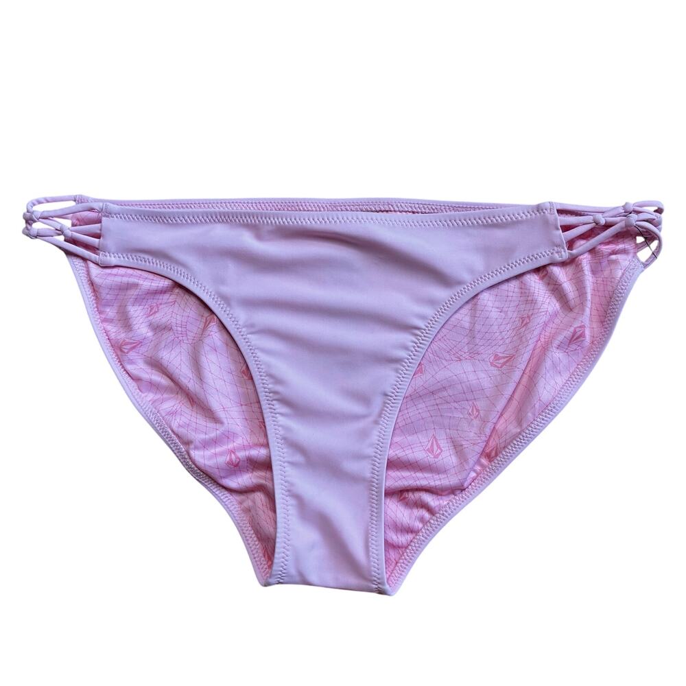 Volcom Bikini Bottom